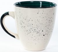  ,  400,