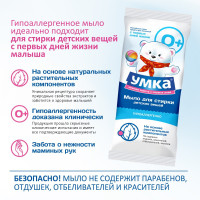  "", ,   , 100 