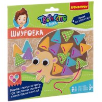 "��������. ��" - ����� ��� ����������  Bondibon.