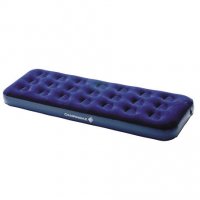   Campingaz Single Quickbed 1887315