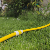 ����� ����������, ��� ������� 5/8 (16 ��) � 3/4 (19 ��), �������� ����������, Abs-�������, Greengo