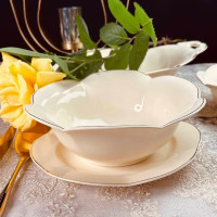   Lenardi , D=20.5 , 3 