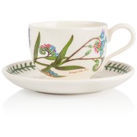     Portmeirion  .  200