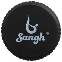   Sangh, 309 ,  