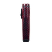   Colibri Monaco ( ),  