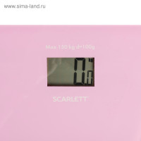   Scarlett Sc-bs33e060, ,  150 , 