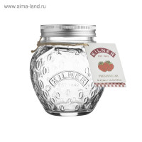    Kilner, , 400 