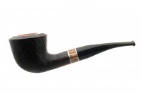  Barontini Asti  , 9 ,  3