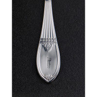 ����� ��������� �� ����������� ����� �������, ����� 17 ��, ������� 2,5 ��, ���� ����������