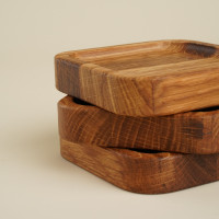 (sl Home)  - , 3 , , 10x10x2 