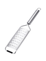  93-ac-so-02      32,46,4  Linea Solido