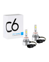   C6-9005/hb3