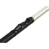     Salmo Blaster Ultima Telerod,  5-20 .,  4 .