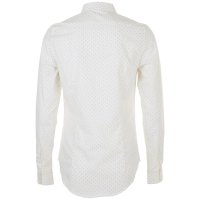 ������� ������� Becker Women, ����� � �����-�����