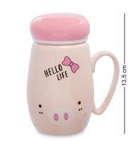 Mug-109/2   