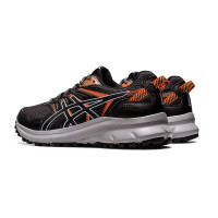    Asics Trail Scout 2 1012b039 008,  8 Us