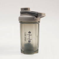 , 500 , : Power, " ", 18  7 