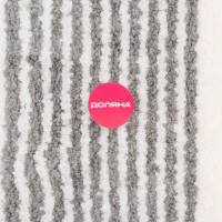   Stripes, 40 60 , 