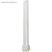   Est9, 1u/t4, 2g7, 11 , 4000 K