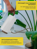    , 1.2 ,  , , Greengo