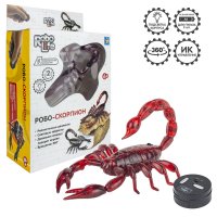 1 Toy  - ()   ,    