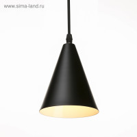 Bayerlux   1 40  E27  12 12 16-96 