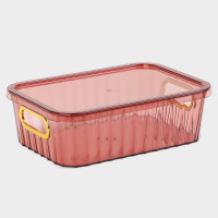 ��������� ��� �������� � ������� ������, 25,5x18x8 ��, ���� ����