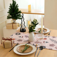   " " 40149 , 100% ,  190 /2