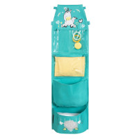 �������� � ����� ���������, ��� �������� ��������, 83�24 ��, ������