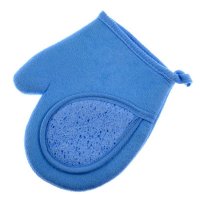 ������� B-13a Blue ������� (������/���������)   (50/150)