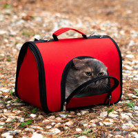  -   , 2 , 31 20.5 23 , 