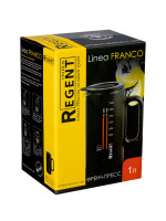 93-fr-39-01-1000 �����-����� 1,0� Linea Fran�o