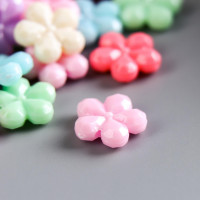     .  ,  38 ., 15 , 1.3 1.3 