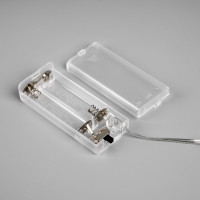   2     , Ip20,  , 20 Led,  2 (  ),  