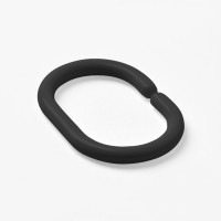        Iddis Rid013p, 12 , , 