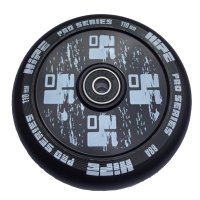  Hipe H4 110 Mm Black/black