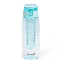     Kamille  660ml   Km-2303gl