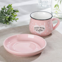     , 2 :  180 ,  D=12,5 ,  