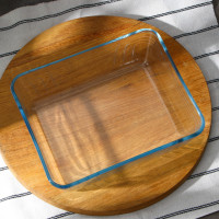          Cook&store, 2,6 , 25x20 ,  
