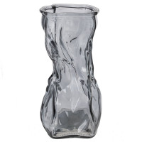 , 380 , L9,5 W8,5 H16 