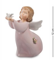 Cms-11/17   (pavone)