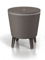 ������-����������� Keter Cool Bar ��������, ������� ������