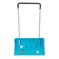    , , , 7504451275 ,   , Luxe Palisad