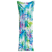   , 183  69 ,  , 59720np Intex