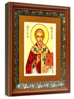 ����� ������ ������������� (19�22), ������� ����