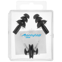    Onlytop:   , ,  