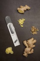    3  1 Specialty Microplane, 