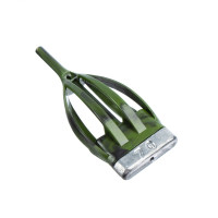 ����-�������� ����������� X-feeder Pl Camo Tverskaya M, ���� ����, 70 �, 40 ��