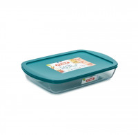 240p002/7044 ����� ��� ��������� � ������� � ������� Cook&store Xl 4.9� 40�27�7�� �������������