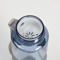 ������� ��� ���� ���������� 24x7 ��, 600 ��